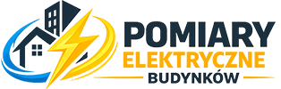 przeglądy instalacji elektrycznych Gorzów Wielkopolski
