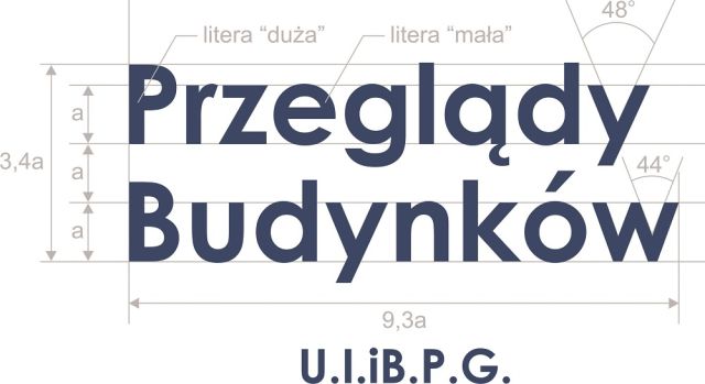 kontrola instalacji elektrycznej Gorzów Wielkopolski
